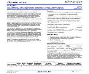 2P-LSE0110A20100-01.pdf