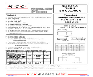 SMCJ33A.pdf