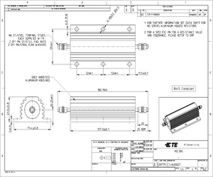 HSC300680RJ.pdf