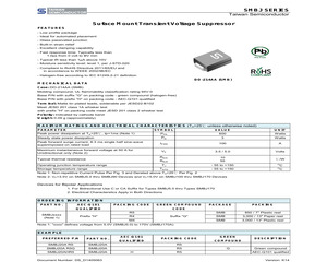 SMBJ28CA R4.pdf