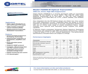 755MM-MA-50-A-EC-25-EC.pdf