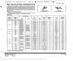 2N4416A.pdf