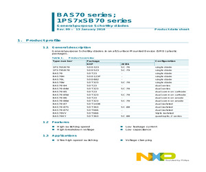 BAS70-05WT/R.pdf