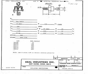 1N3212.pdf