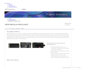 M2S-HELLO-FPGA-KIT.pdf