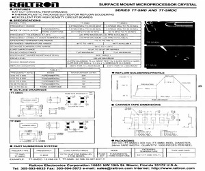 TT-SMDC-7.3728-18-T.pdf