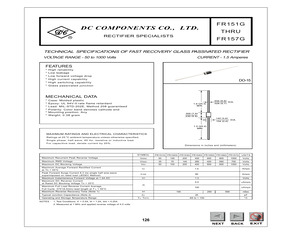 FR152G.pdf