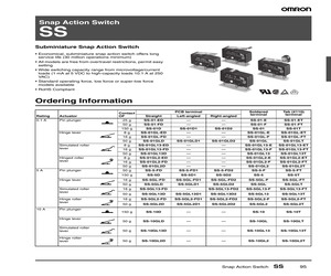 SS-5GL111-FT.pdf
