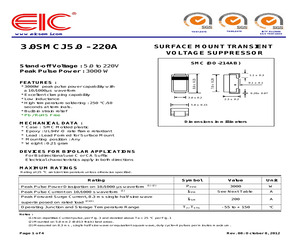 3.0SMCJ28CA.pdf