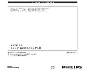 PZ5128-S7BBP.pdf