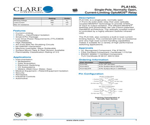 PLA140L.pdf