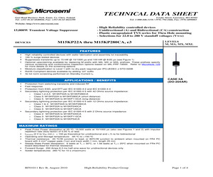 M15KP120AE3TR.pdf