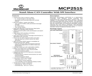 MCP2515-I/ST.pdf