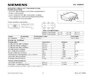 BC846PN.pdf