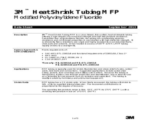 MFP-1/2-48-CLEAR-BULK.pdf