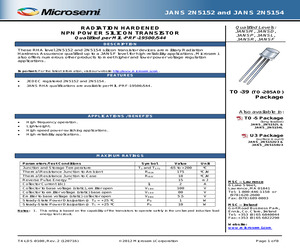 JANSR2N5154.pdf