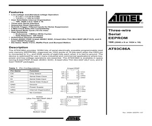 AT93C86A-10TU-2.7-T.pdf