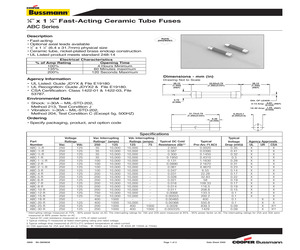 BK/ABC-5-RV.pdf