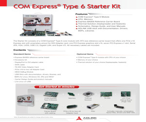 STARTERKIT-COM EXPRESS 6 PLUS.pdf