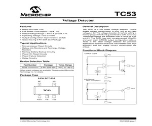 TC53N3402ECT.pdf