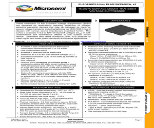 MXPLAD15KP33CATRE3.pdf