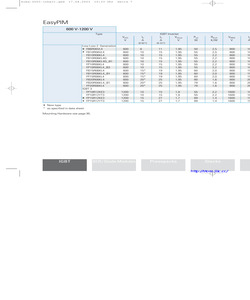 DD1200S33K2.pdf