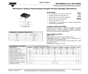 DF005MA-E3/45.pdf