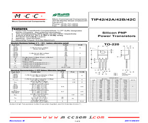 TIP42B.pdf