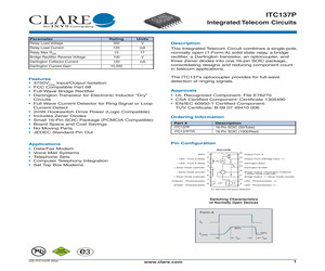 ITC137PTR.pdf