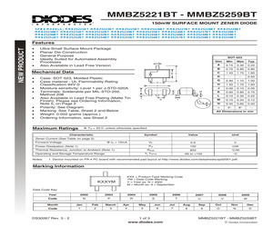 MMBZ5228BT-13.pdf