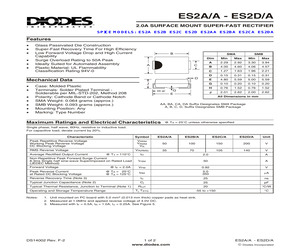 ES2BA.pdf