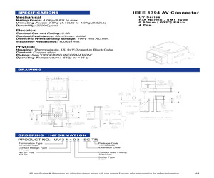 UV31403-SC-TR.pdf