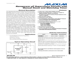 MAX6855UK41D1-T.pdf