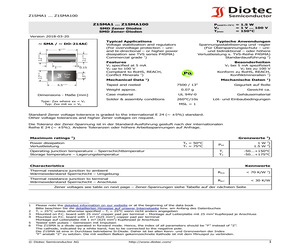 Z1SMA12.pdf