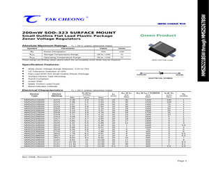 MMSZ5246BSW.pdf