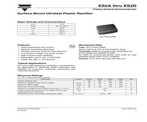 ES2B-HE3/2.pdf