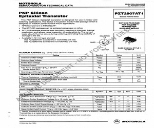 PZT2907AT3.pdf