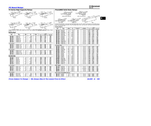 AQV210S.pdf