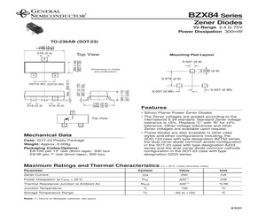 BZX84-C47E8.pdf