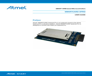 ATSMARTCARD-XPRO.pdf