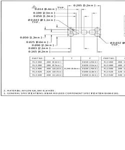 D38999/20FA98PB.pdf