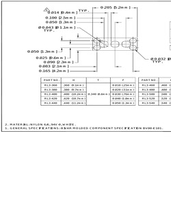 D38999/20FB99SAL.pdf