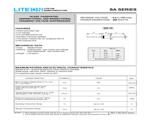 SA58A.pdf