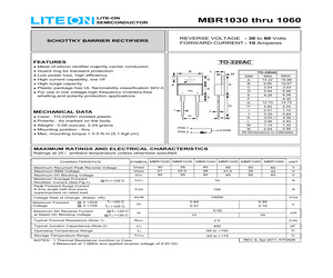 MBR1060.pdf