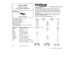 BC847BWR.pdf