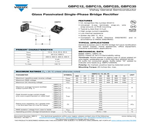 GBPC2504W-E4/51.pdf