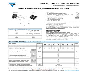 GBPC3506W/1.pdf