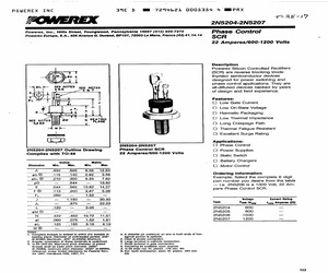 2N5205.pdf