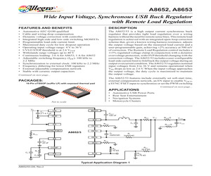 A8652KLPTR-T.pdf