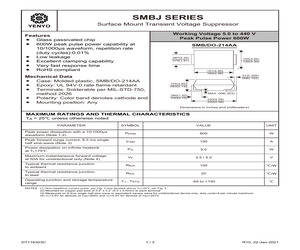 SMBJ28CA.pdf